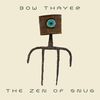 The Zen of Snug - CD