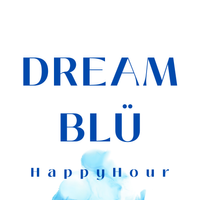 Dream BLÜ - Pre Launch