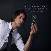 Album Debut - Polished Time