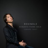 Rekindle Single Release