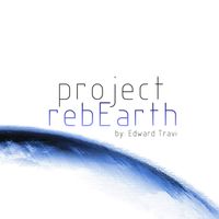 Project rebEarth Release Party