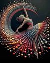 Flamboyance