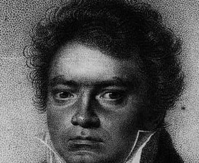 HORS-SÉRIE BEETHOVEN