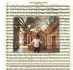 Concerto for piano & Colorature (Conductor's Score) - by Jean-Yves Leduc