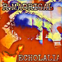 Leisurely Pace by R. MADRIGAL