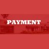 Rhythm Factory Rental Payment 