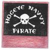 Hogeye Navvy Pirate!  Boxed Set 4 CDs