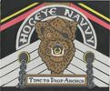 Time To Drop Anchor -  Double CD