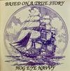 Based On A True Story -  NOT AVAILABLE ON THIS SITE - CD available via CD Baby.