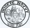 Home Port - CD   