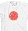 T-shirt - as it always was
