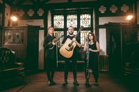Threaded: Live and Local