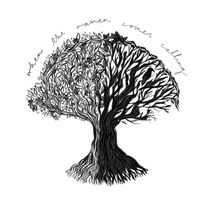 When The Raven Comes Calling by Threaded
