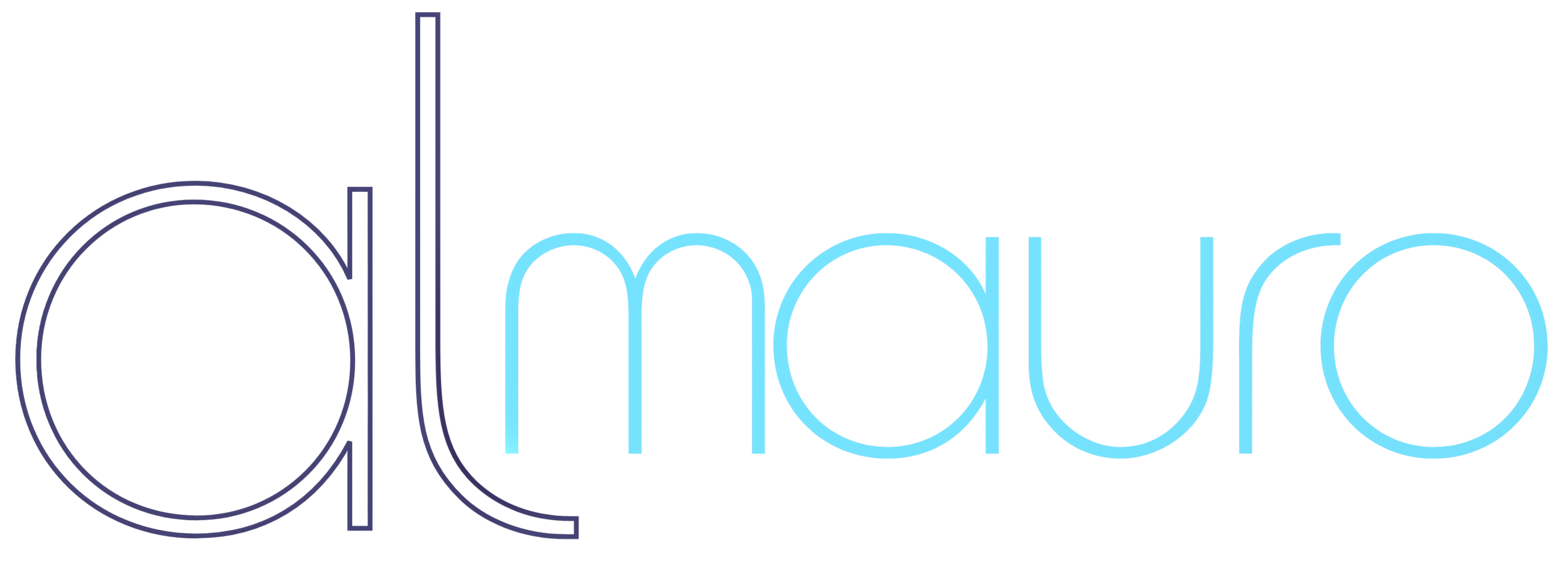 AL MAURO