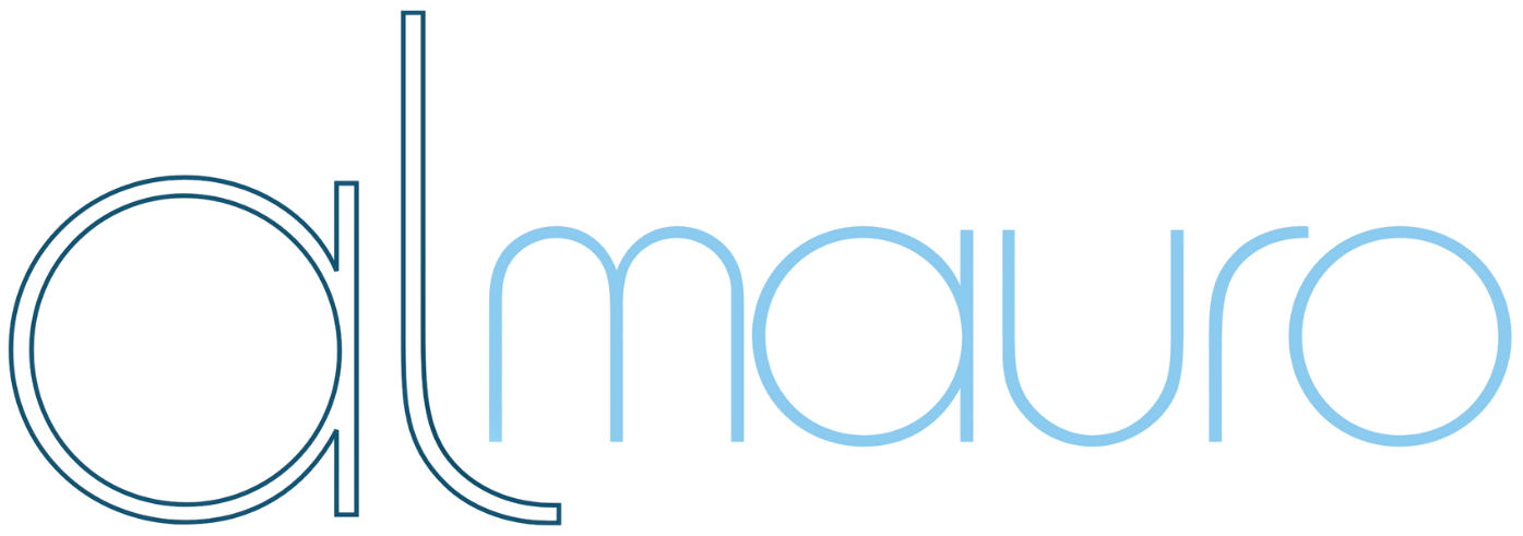 AL MAURO