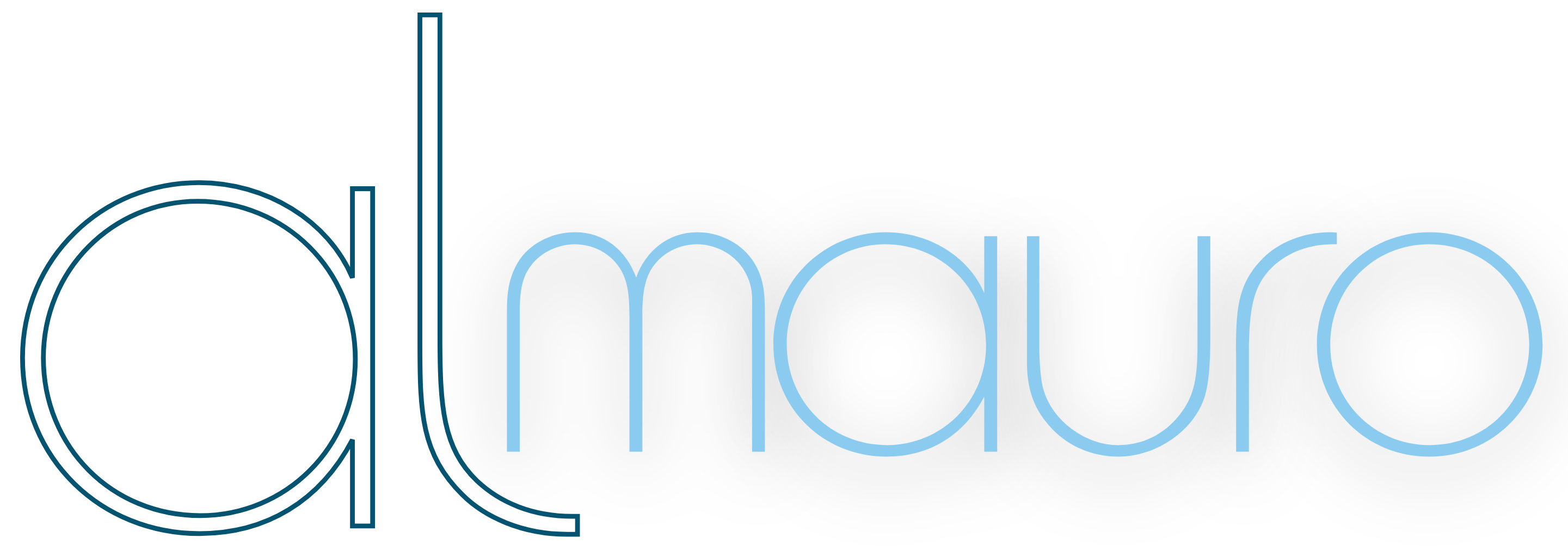 AL MAURO