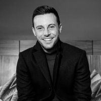 Nathan Carter 