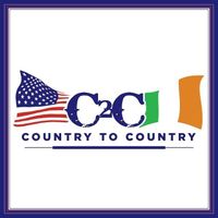 C2C Festival