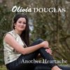Another Heartache - Album 