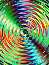 Golden Gate Park Bandshell Psychedelic Rock Show 2024