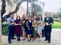 RMS Semi-Annual Piano Showcase