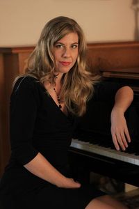 Dorothy Schmidt Concert Series presents: Melos Music Chamber Ensemble