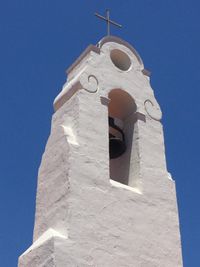 Mt. Olive Lutheran Church