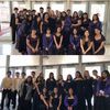 Winter Choral Concert