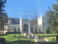 AACUSA 85th Anniversary Concert