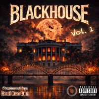 Blackhouse, Vol. 1 by Rach Society Music Group