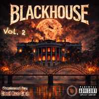 Blackhouse, Vol. 2 by Rach Society Music Group