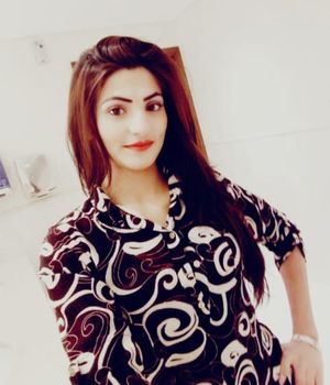 Palak Mehta