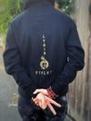 "Keep Her Safe" Hoodie