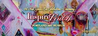 Beloved presents Inspire Truth