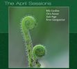 The April Sessions - Digi Download