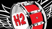 H2 Live Festival