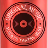 Original Music Night at Peel Fresco