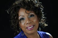 An Evening Of Jazz & Blues