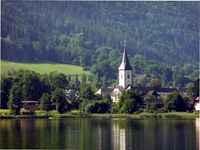 PHACE Ensemble Concert Carinthischer Sommer