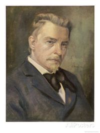 Hugo Wolf - Italienisches Liederbuch