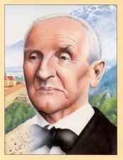 Bruckner - Missa Solemnis in B