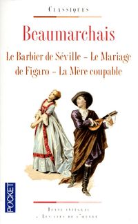 Figaro! Und wie geht es weiter?
