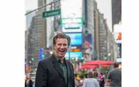 Von Wien in der USA - Was haben die vertriebenen Operette Komponisten in den USA gemacht?