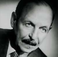 Kalman - Kaiserin Josephine