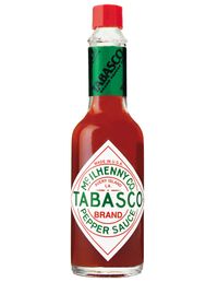 "Tabasco - The Burlesque Opera" von George Whitefield Chadwick