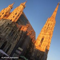 Viennese Music Concert in the Villages