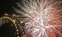 Silvester Gala Konzert