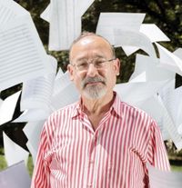 "Quaderno di Strada" von Salvatore Sciarrino