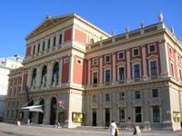 "Eine florentinische Tragödie" von Alexander Zemlinsky