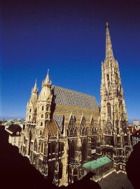 Mozart: Requiem
